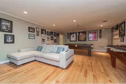 6865 E Georgetown, Anaheim Hills, CA 92807 - Photo 52