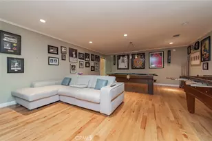 6865 E Georgetown, Anaheim Hills, CA 92807 - Photo 52