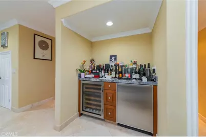 6865 E Georgetown, Anaheim Hills, CA 92807 - Photo 34