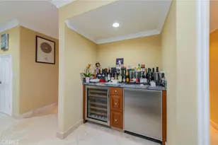 6865 E Georgetown, Anaheim Hills, CA 92807 - Photo 34