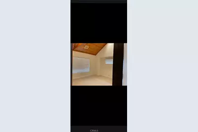 543 S Brea, Brea, CA 92821 - Photo 2