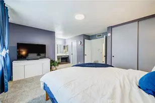 232 Aqueduct Dr, Placentia, CA 92870 - Photo 30