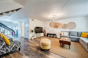 232 Aqueduct Dr, Placentia, CA 92870 - Photo 10