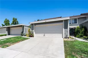 232 Aqueduct Dr, Placentia, CA 92870 - Photo 2