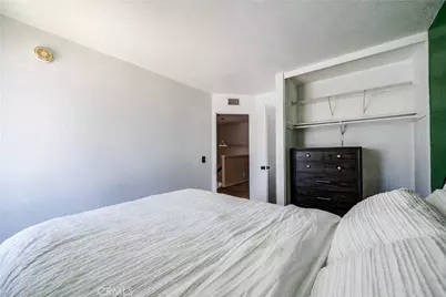 232 Aqueduct Dr, Placentia, CA 92870 - Photo 36