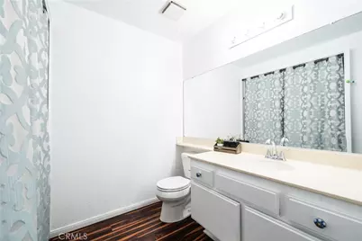 232 Aqueduct Dr, Placentia, CA 92870 - Photo 42