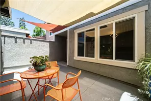 232 Aqueduct Dr, Placentia, CA 92870 - Photo 8