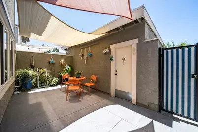 232 Aqueduct Dr, Placentia, CA 92870 - Photo 6