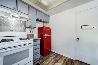 232 Aqueduct Dr, Placentia, CA 92870 - Photo 24