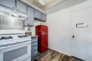 232 Aqueduct Dr, Placentia, CA 92870 - Photo 24