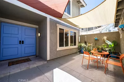 232 Aqueduct Dr, Placentia, CA 92870 - Photo 4