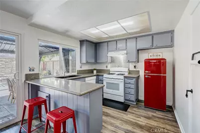 232 Aqueduct Dr, Placentia, CA 92870 - Photo 20