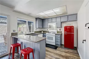 232 Aqueduct Dr, Placentia, CA 92870 - Photo 20