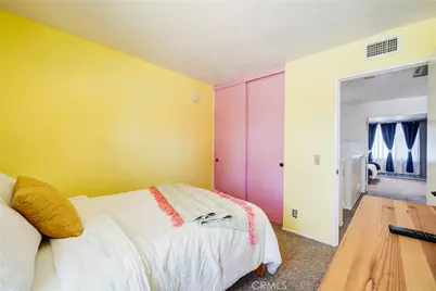 232 Aqueduct Dr, Placentia, CA 92870 - Photo 38