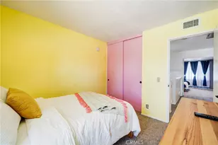 232 Aqueduct Dr, Placentia, CA 92870 - Photo 38
