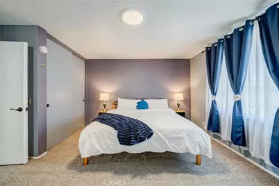 232 Aqueduct Dr, Placentia, CA 92870 - Photo 28