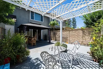 232 Aqueduct Dr, Placentia, CA 92870 - Photo 48