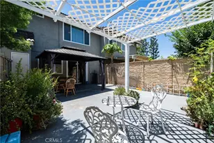 232 Aqueduct Dr, Placentia, CA 92870 - Photo 48