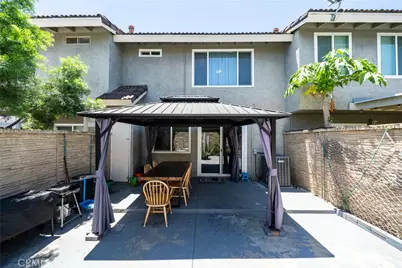 232 Aqueduct Dr, Placentia, CA 92870 - Photo 46