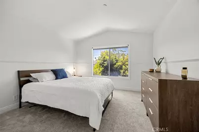 3423 E White Chapel Court #E, Orange, CA 92869 - Photo 22