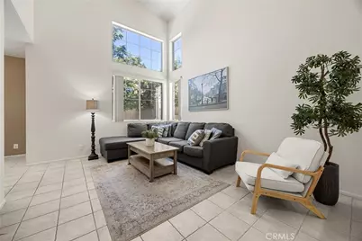 3423 E White Chapel Court #E, Orange, CA 92869 - Photo 4