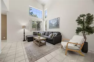 3423 E White Chapel Ct, Orange, CA 92869 - Photo 4
