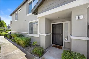 3423 E White Chapel Ct, Orange, CA 92869 - Photo 1