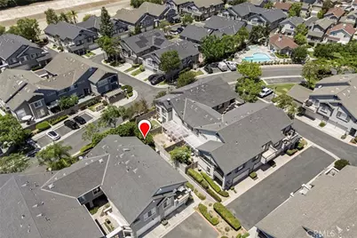 3423 E White Chapel Court #E, Orange, CA 92869 - Photo 32