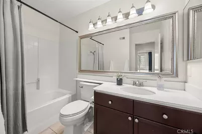 3423 E White Chapel Court #E, Orange, CA 92869 - Photo 14