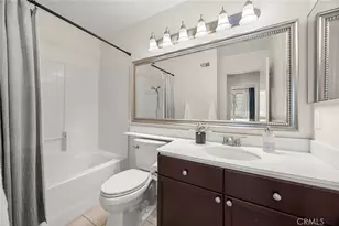 3423 E White Chapel Ct, Orange, CA 92869 - Photo 14