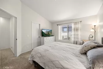 3423 E White Chapel Court #E, Orange, CA 92869 - Photo 20