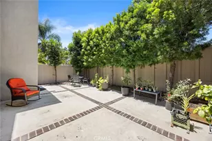 3423 E White Chapel Ct, Orange, CA 92869 - Photo 28