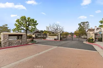 3423 E White Chapel Court #E, Orange, CA 92869 - Photo 34