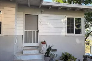 1369 Volney, Los Angeles, CA 90063 - Photo 1