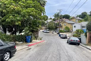 1369 Volney, Los Angeles, CA 90063 - Photo 8
