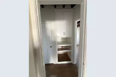 1369 Volney, Los Angeles, CA 90063 - Photo 20