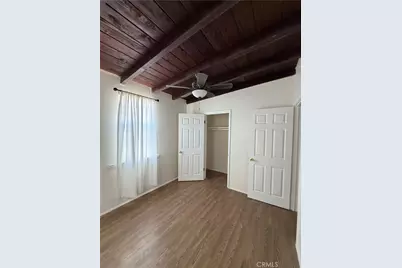 1369 Volney, Los Angeles, CA 90063 - Photo 32