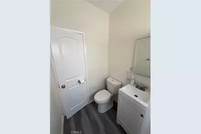 1369 Volney, Los Angeles, CA 90063 - Photo 24