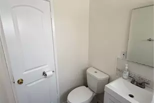1369 Volney, Los Angeles, CA 90063 - Photo 24