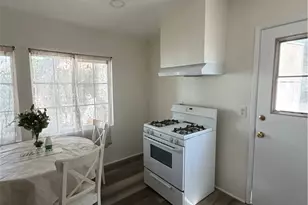 1369 Volney, Los Angeles, CA 90063 - Photo 16
