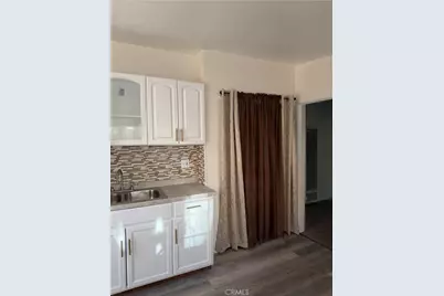 1369 Volney, Los Angeles, CA 90063 - Photo 22