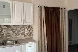 1369 Volney, Los Angeles, CA 90063 - Photo 22