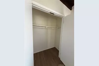 1369 Volney, Los Angeles, CA 90063 - Photo 36