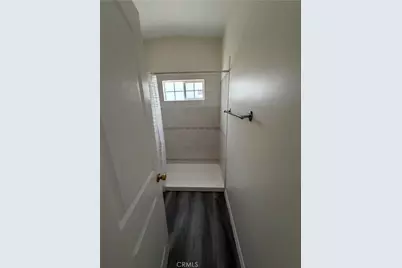 1369 Volney, Los Angeles, CA 90063 - Photo 28