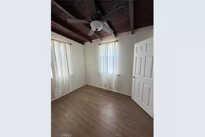 1369 Volney, Los Angeles, CA 90063 - Photo 34