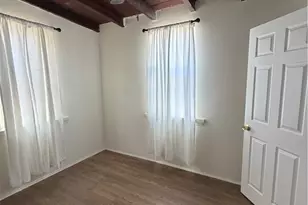 1369 Volney, Los Angeles, CA 90063 - Photo 34