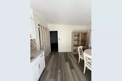 1369 Volney, Los Angeles, CA 90063 - Photo 18