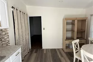 1369 Volney, Los Angeles, CA 90063 - Photo 18