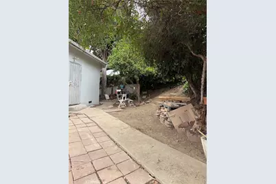 1369 Volney, Los Angeles, CA 90063 - Photo 10