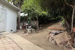 1369 Volney, Los Angeles, CA 90063 - Photo 10